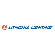 Lithonia Lighting Logo PNG Vector