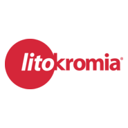 Litokromia Logo PNG Vector