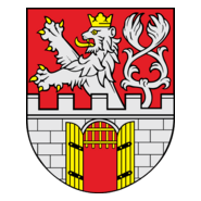 Litomerice Logo PNG Vector