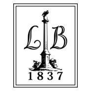 Little, Brown and Company Logo PNG Vector