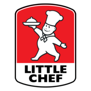 chef Logo PNG Vector (EPS) Free Download