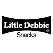 Little Debbie Logo PNG Vector