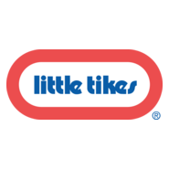 Little Tikes Logo PNG Vector
