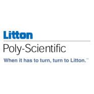 Litton Logo PNG Vector