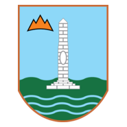 Livno Logo PNG Vector