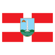 Livno Logo PNG Vector