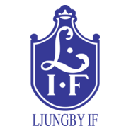 Ljungby Logo PNG Vector