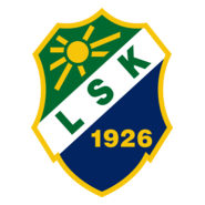 Ljungskile Logo PNG Vector