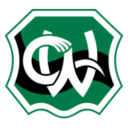 LKS Cicha Woda Tyniec Legnicki Logo PNG Vector