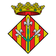 Lleida Logo PNG Vector