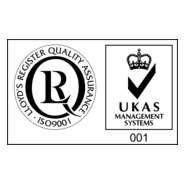 Lloid's Register Quality Assurance Logo PNG Vector