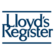 Lloyd Logo PNG Vector