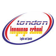 LLS Logo PNG Vector