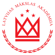 LMA Logo PNG Vector