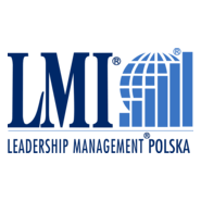 LMI Leadership Management® Polska Logo PNG Vector