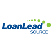 Loan Lead Source.com Logo PNG Vector