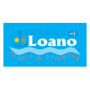 Loano Logo PNG Vector