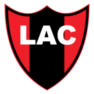Lobos Athletic Club de Lobos Logo PNG Vector