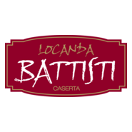 locanda battisti Logo PNG Vector