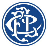 Locarno Logo PNG Vector