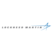 Lockheed Martin Logo PNG Vector