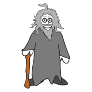 LoCoARTS Logo PNG Vector