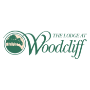 Lodge At Woodcliff, The Logo PNG Vector