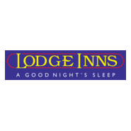 Lodge Inns Logo PNG Vector