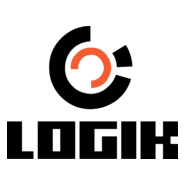 Logik Logo PNG Vector