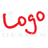 Logo Design Logo PNG Vector