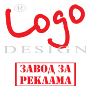 Logo Design Logo PNG Vector