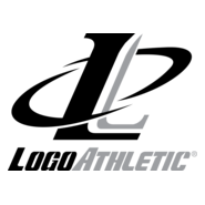 LogoAthletic Logo PNG Vector