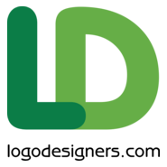logodesigners.com Logo PNG Vector