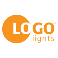 LOGOlights Logo PNG Vector
