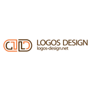 Logos-design.net Logo PNG Vector