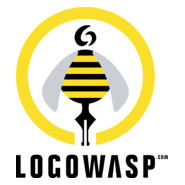 Logowasp Logo PNG Vector