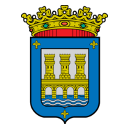 Logrono Logo PNG Vector