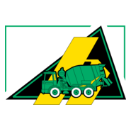 Loire-Beton Logo PNG Vector