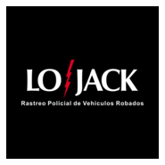 LoJack Logo PNG Vector