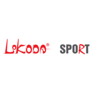 Lokoda Sport Logo PNG Vector