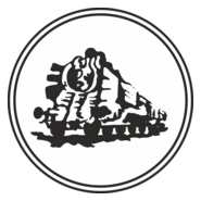 Lokomotiv Plovdiv (old) Logo PNG Vector