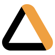 Lombardini Logo PNG Vector