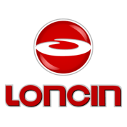 Loncin Logo PNG Vector