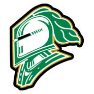 London Knights Logo PNG Vector