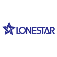 Lonestar Logo PNG Vector