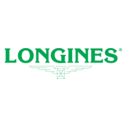 Longines Logo PNG Vector