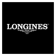 Longines Logo PNG Vector