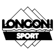 Longoni Sport Logo PNG Vector