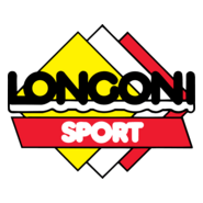 Longoni Sport Logo PNG Vector
