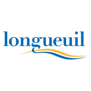 Longueuil Logo PNG Vector